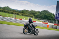 20-06-2020 Donington Park photos by Peter Wileman